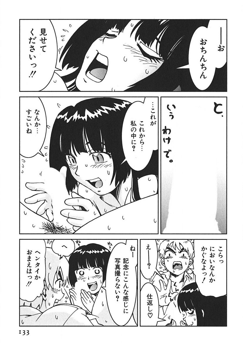Page 132