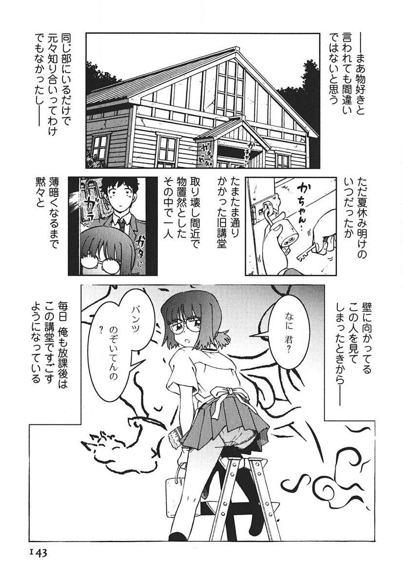 Page 142