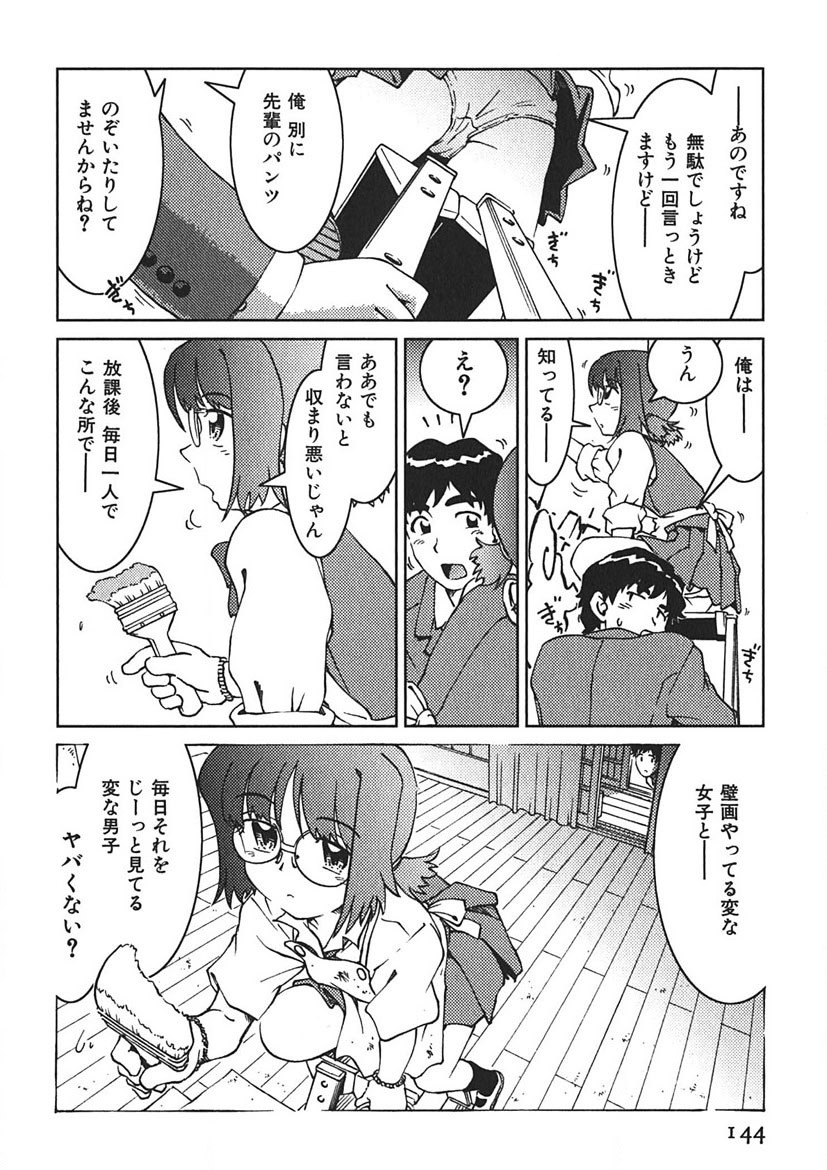 Page 143