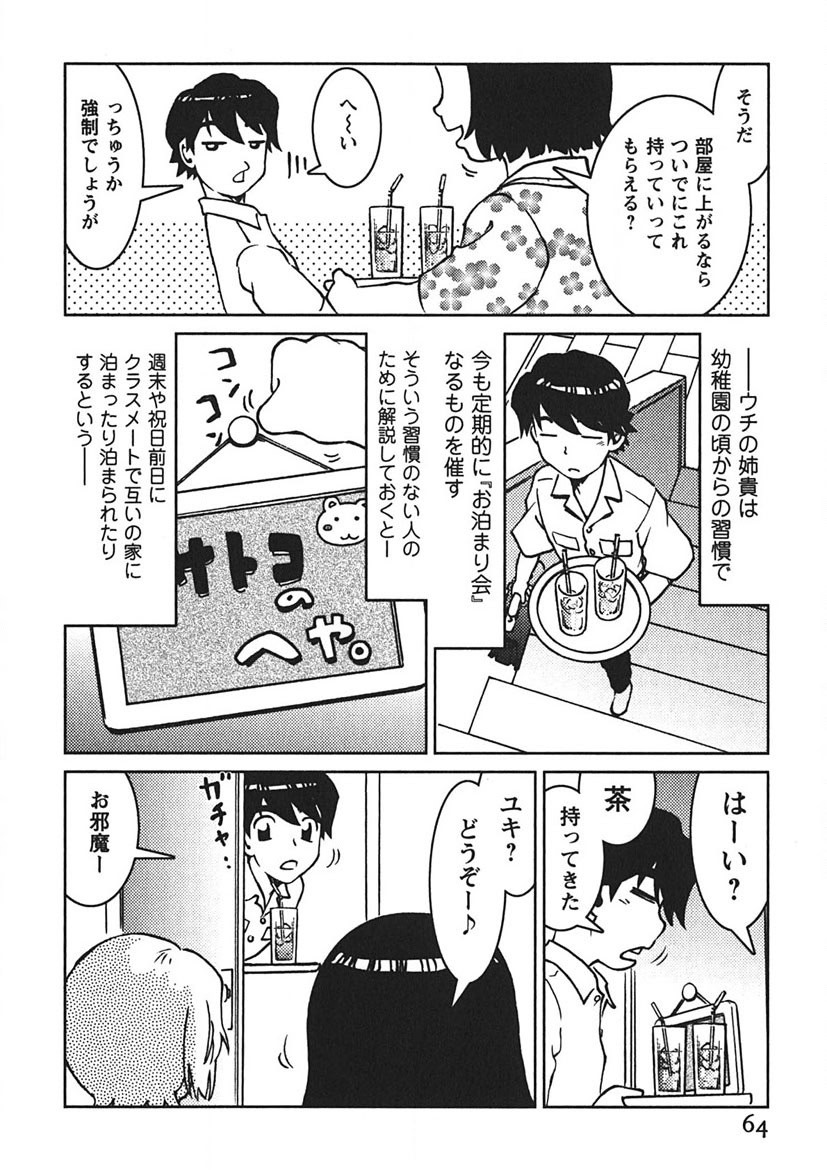Page 63