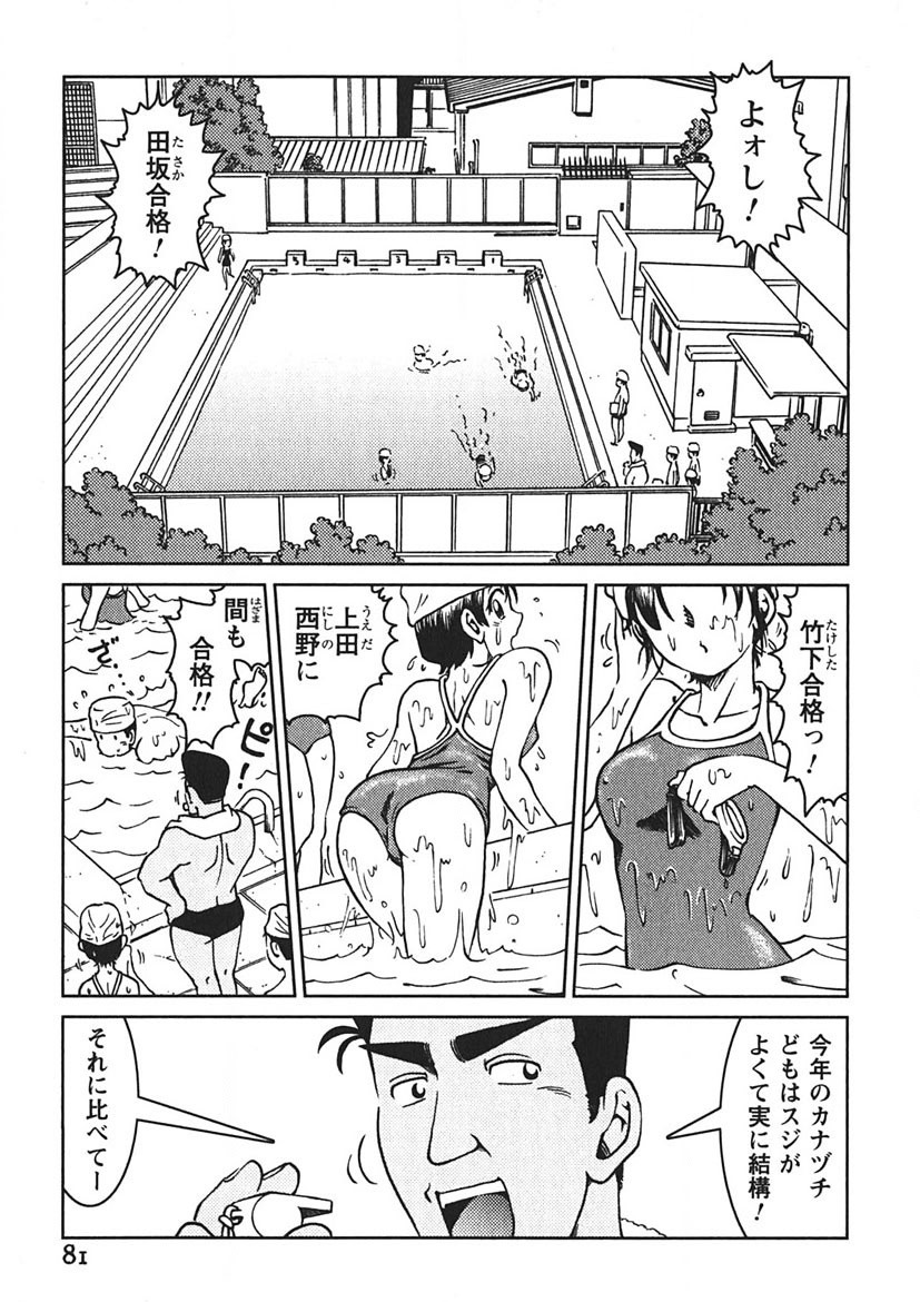 Page 80