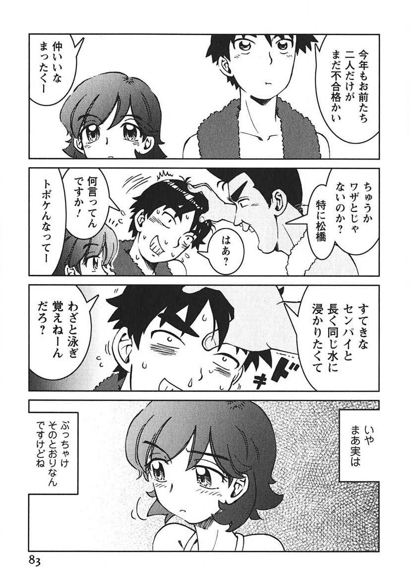 Page 82