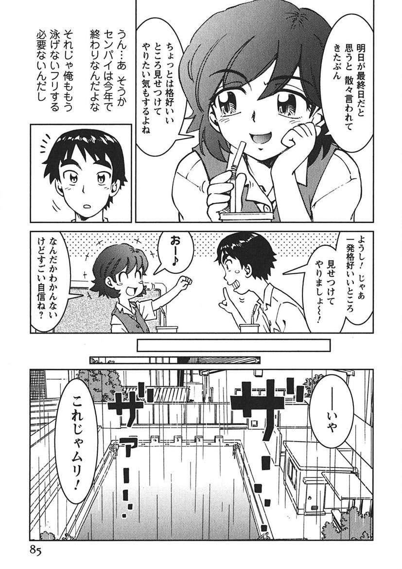 Page 84