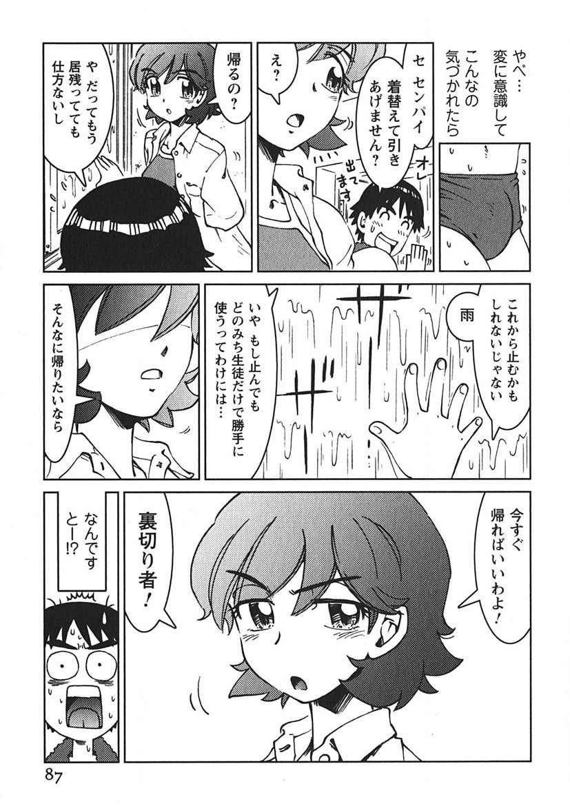 Page 86