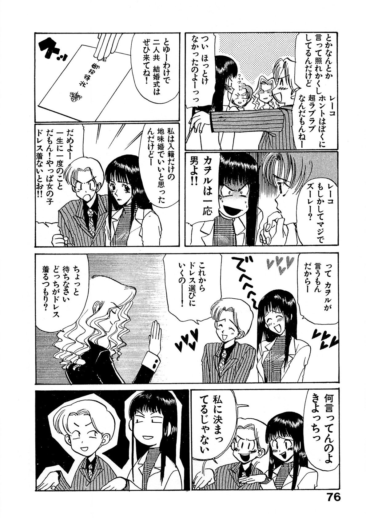Page 77