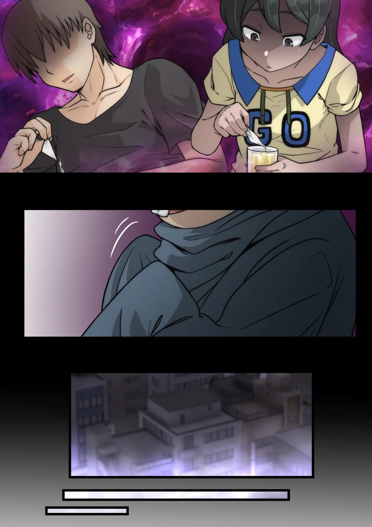 Page 286