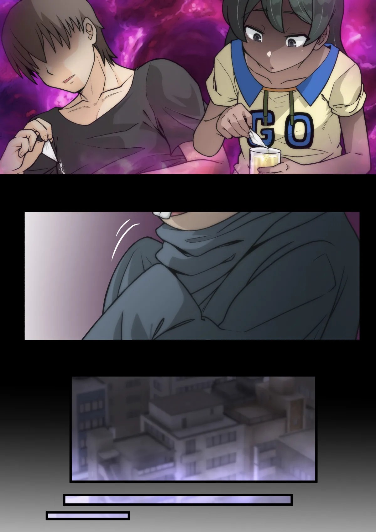 Page 596
