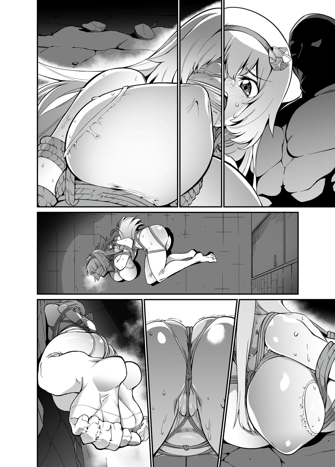 Page 39