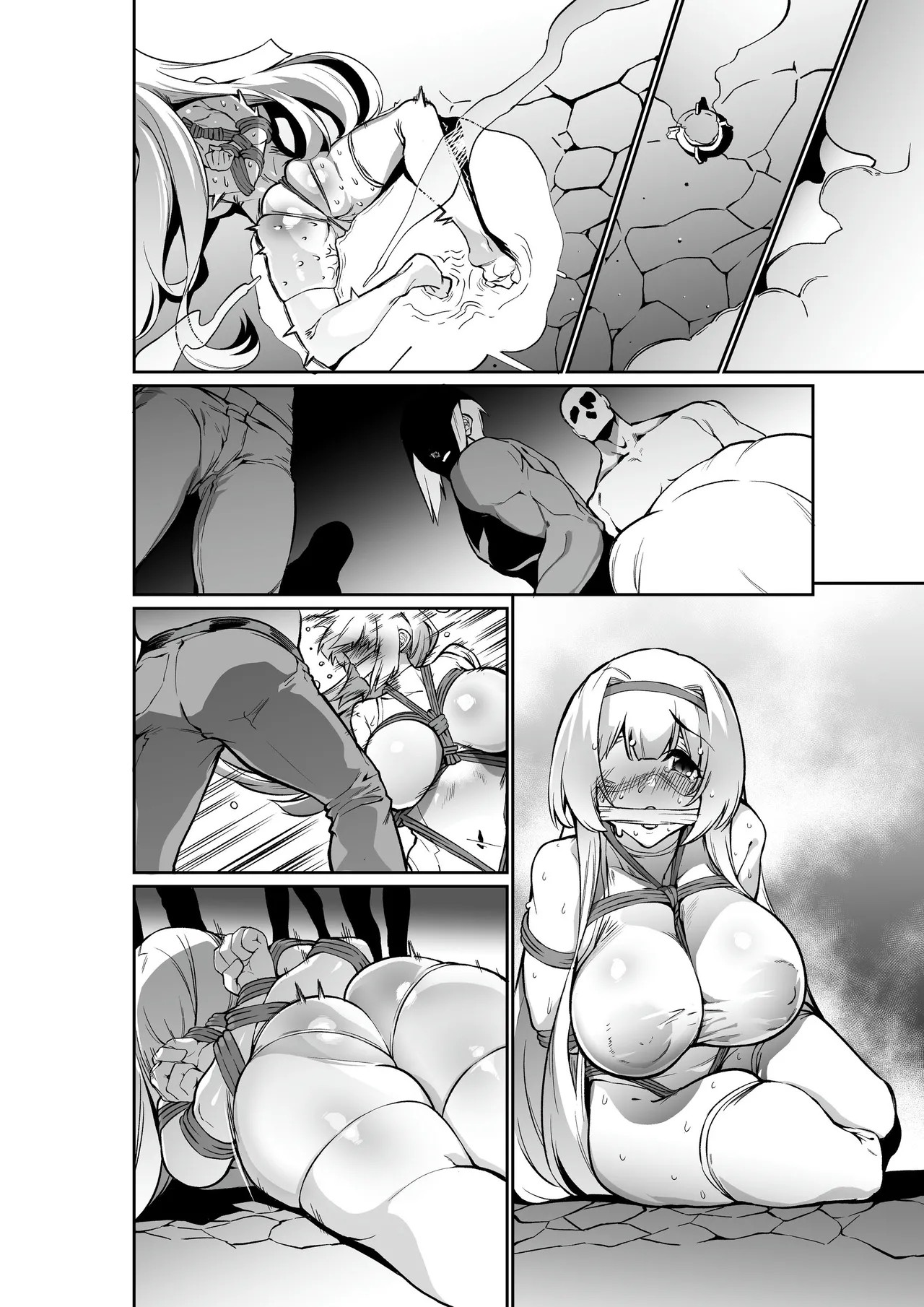 Page 49
