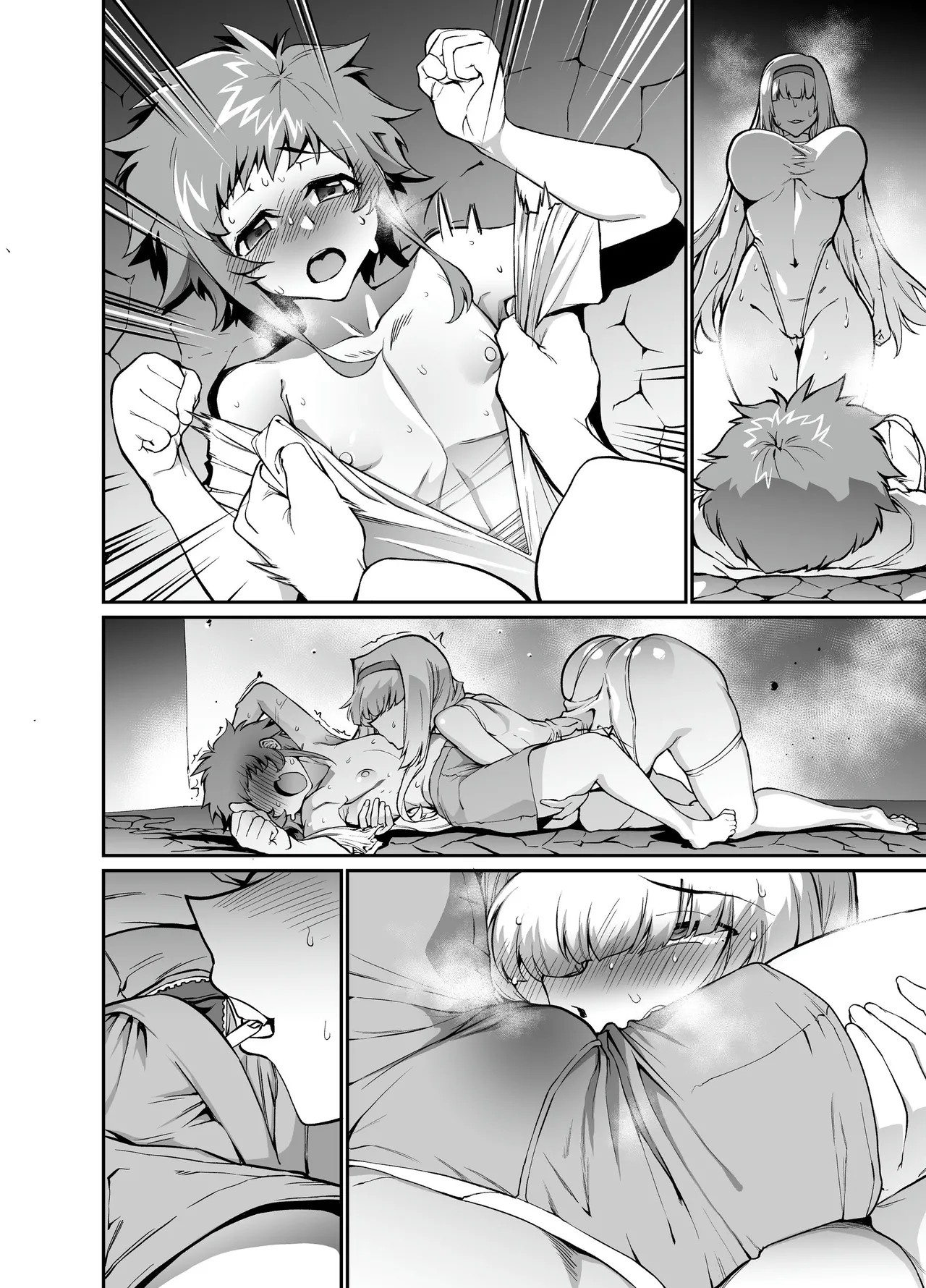 Page 55
