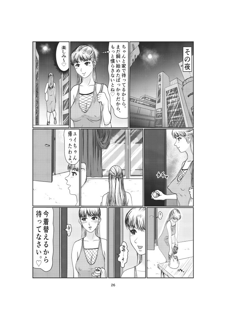 Page 26