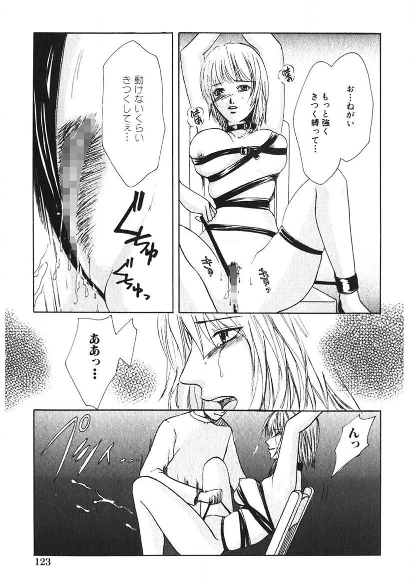 Page 124