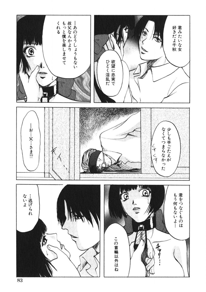 Page 84