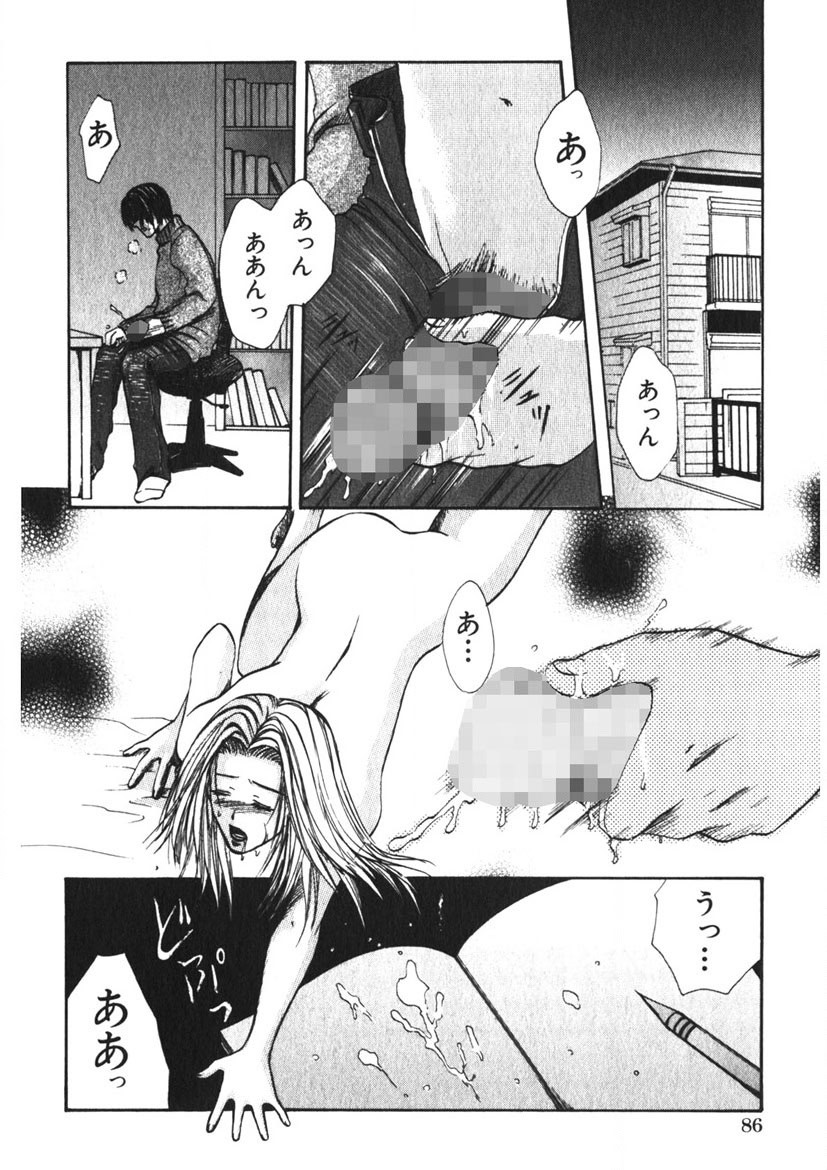 Page 87
