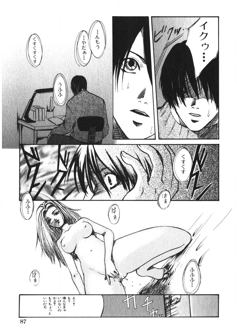 Page 88