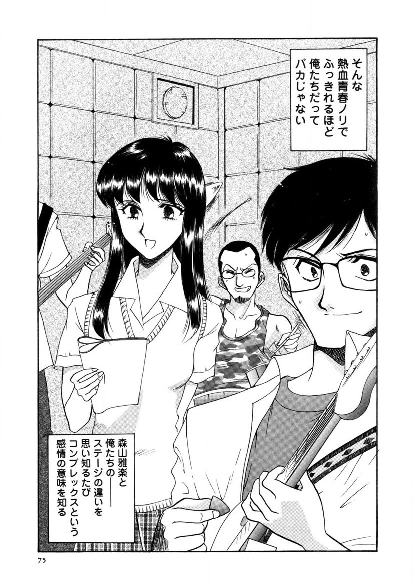 Page 76
