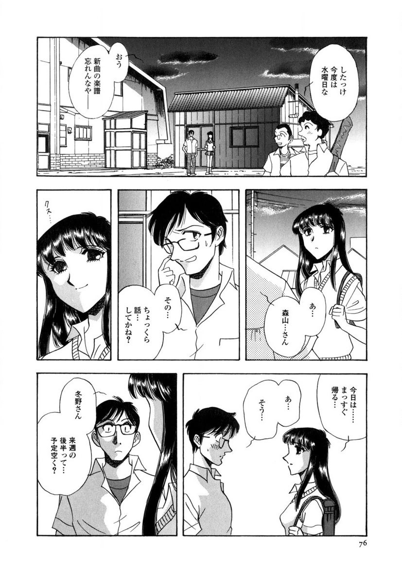Page 77