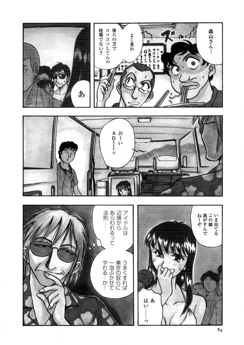 Page 85