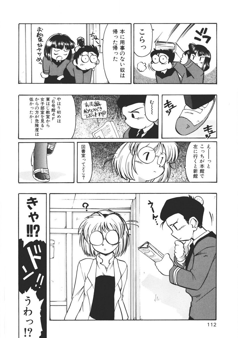 Page 111