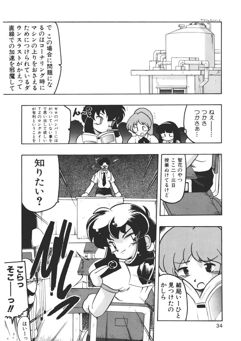 Page 33