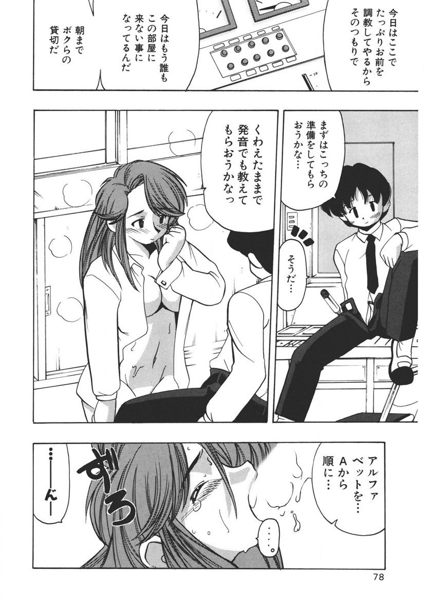 Page 77