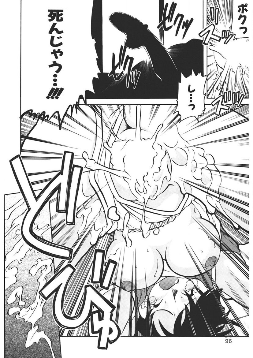 Page 95