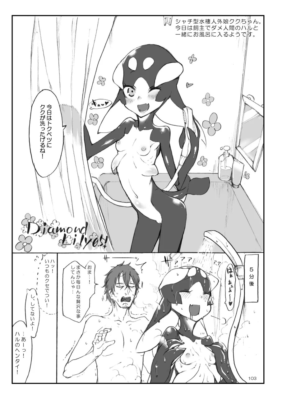 Page 102