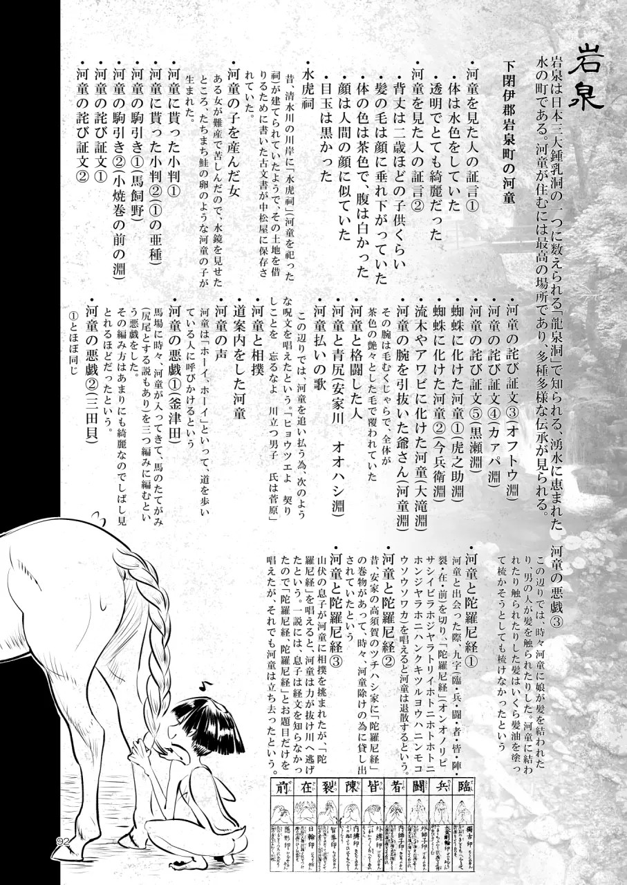 Page 91