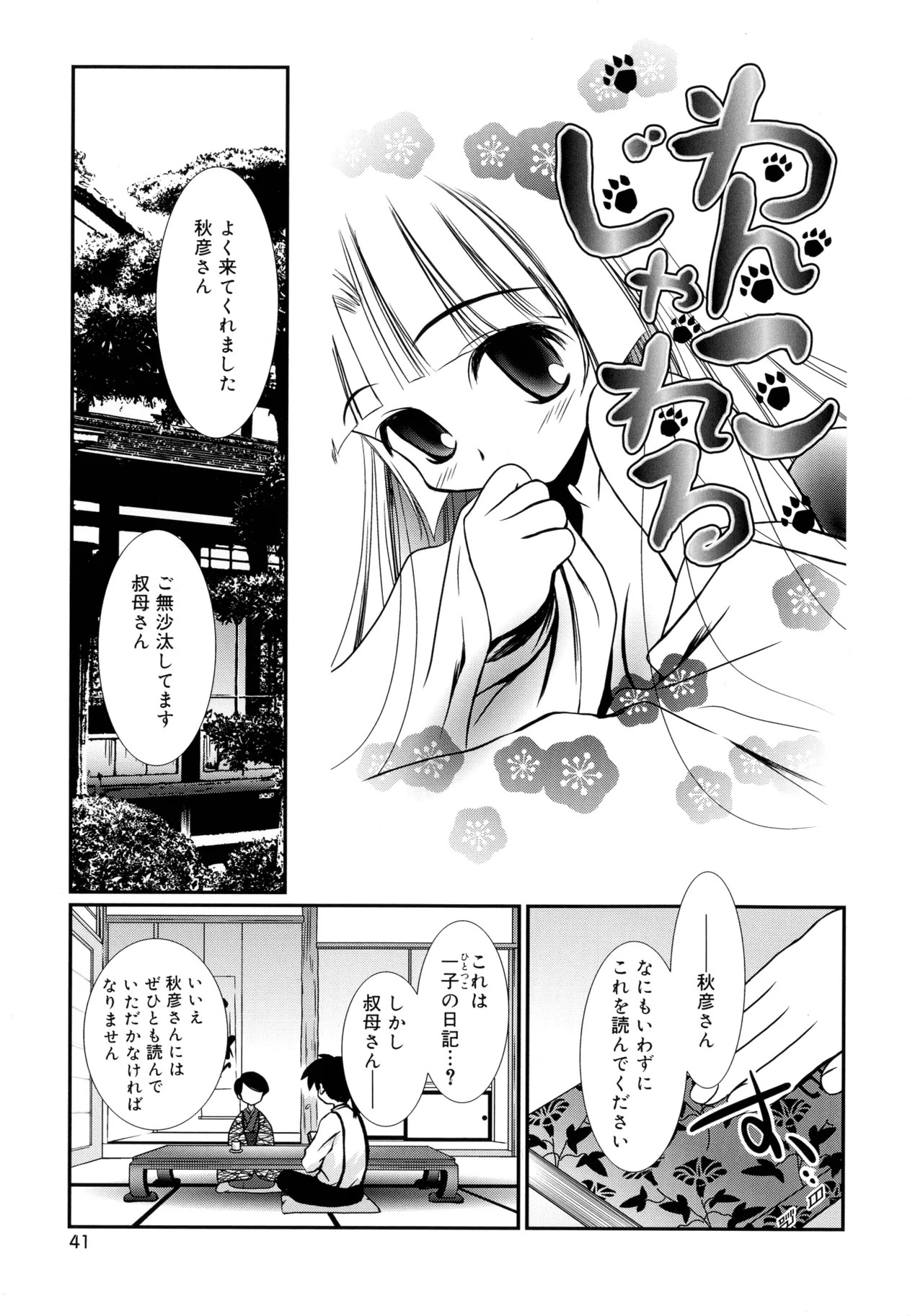 Page 41