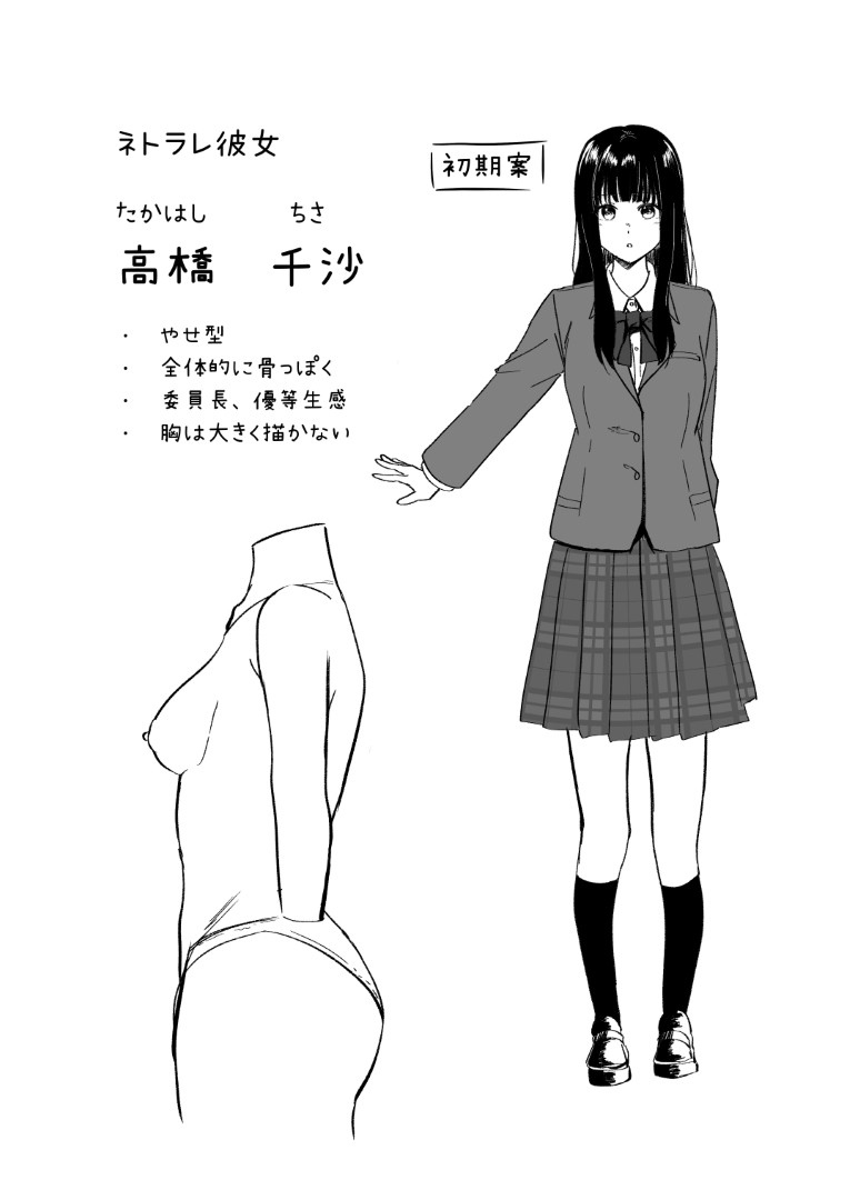 Page 55