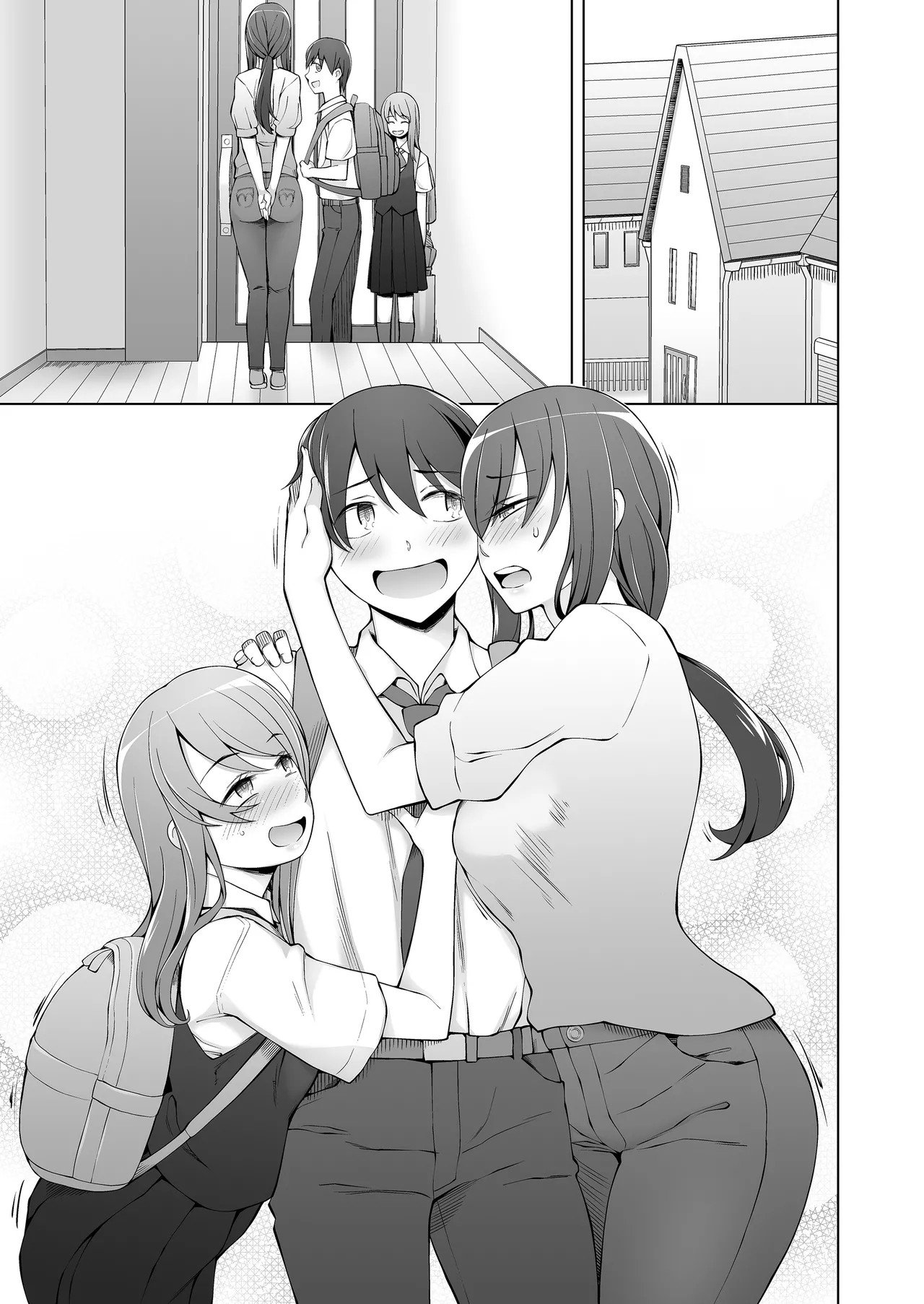 Page 139