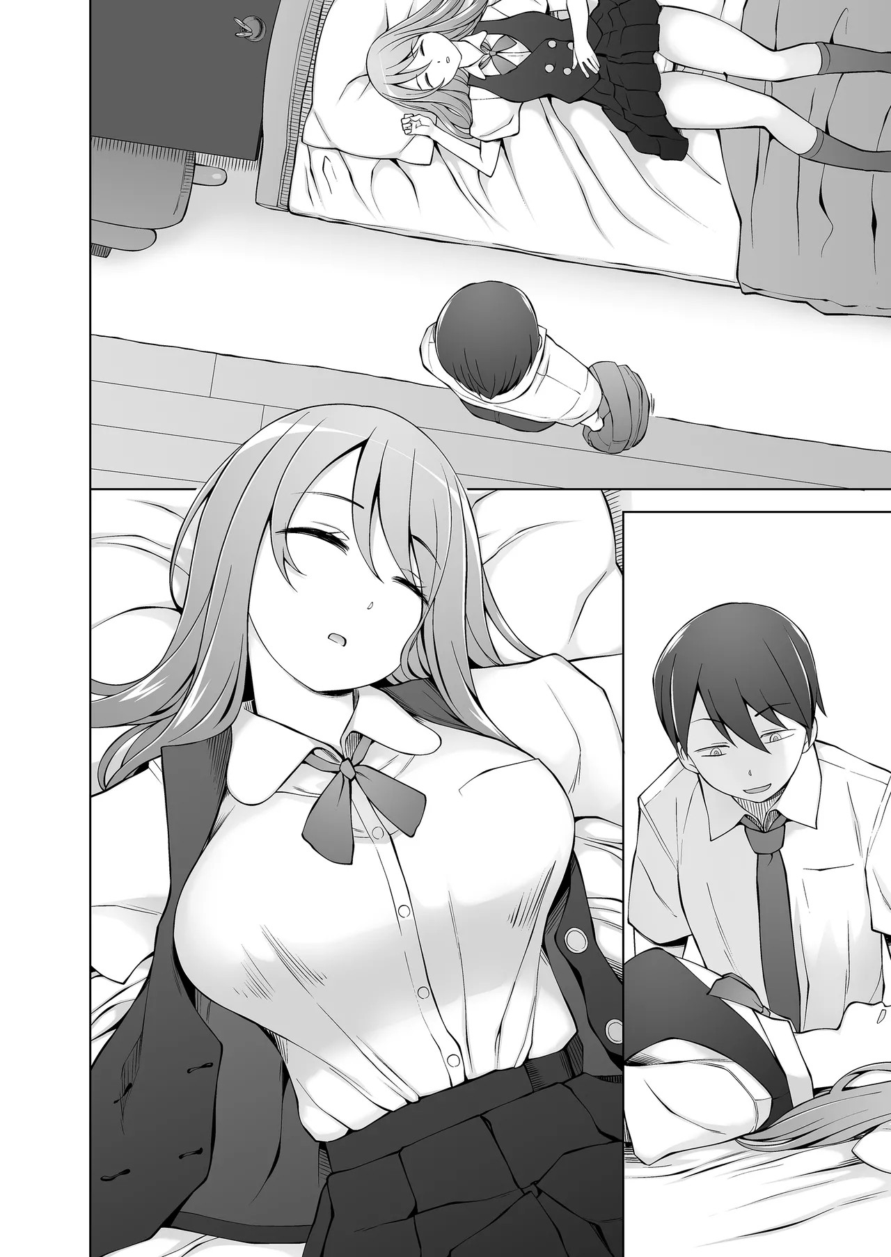 Page 76