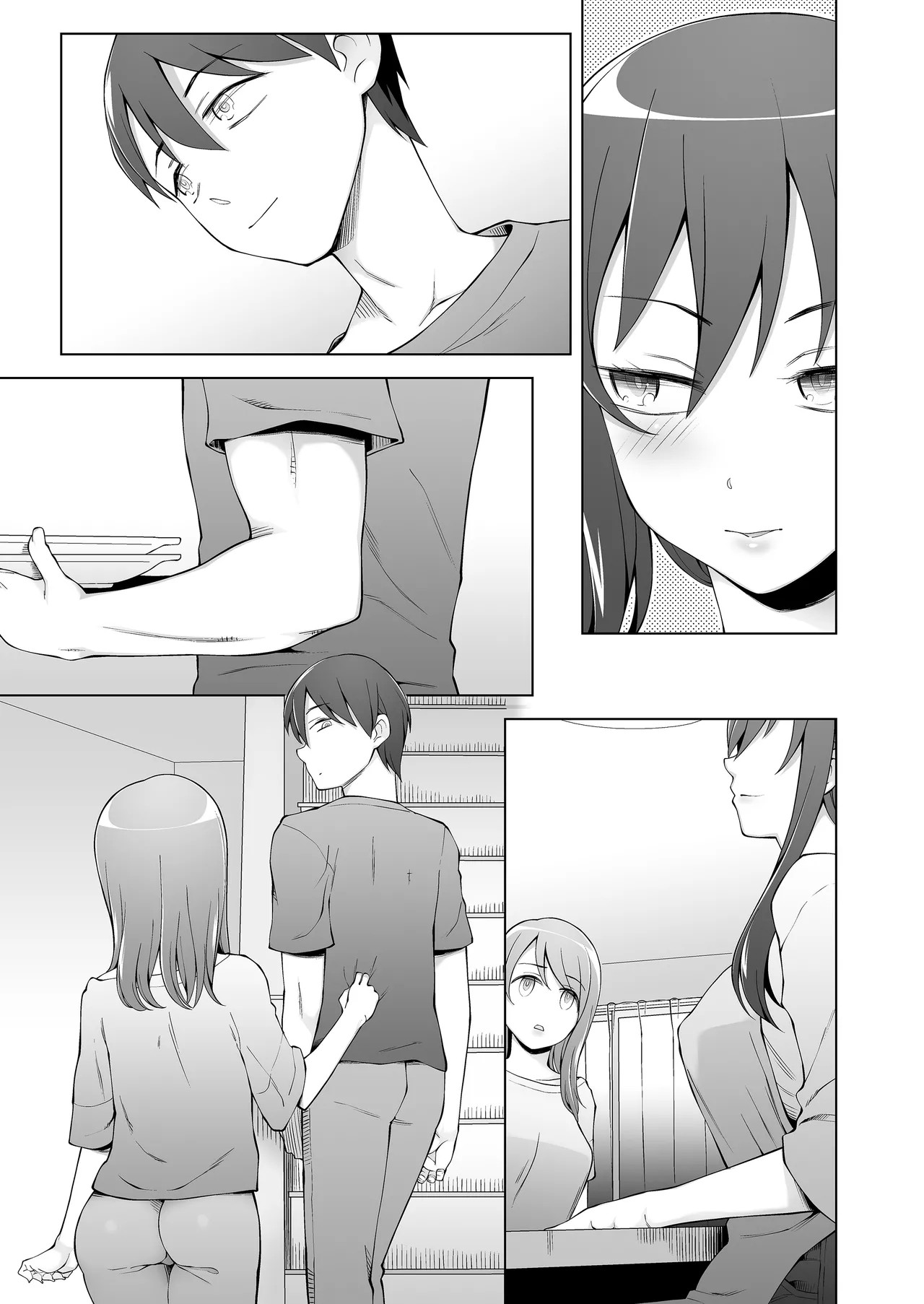 Page 93