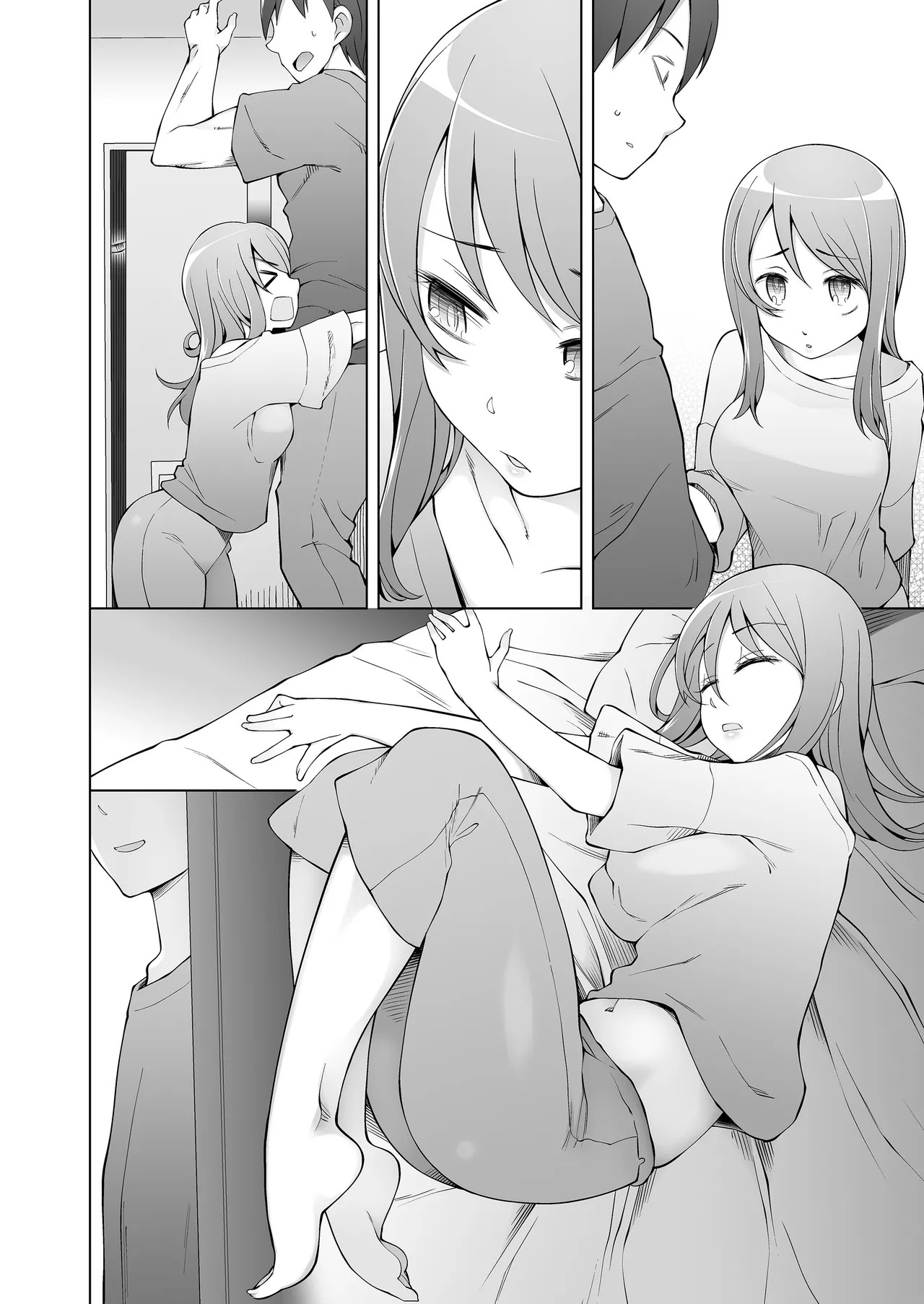 Page 94