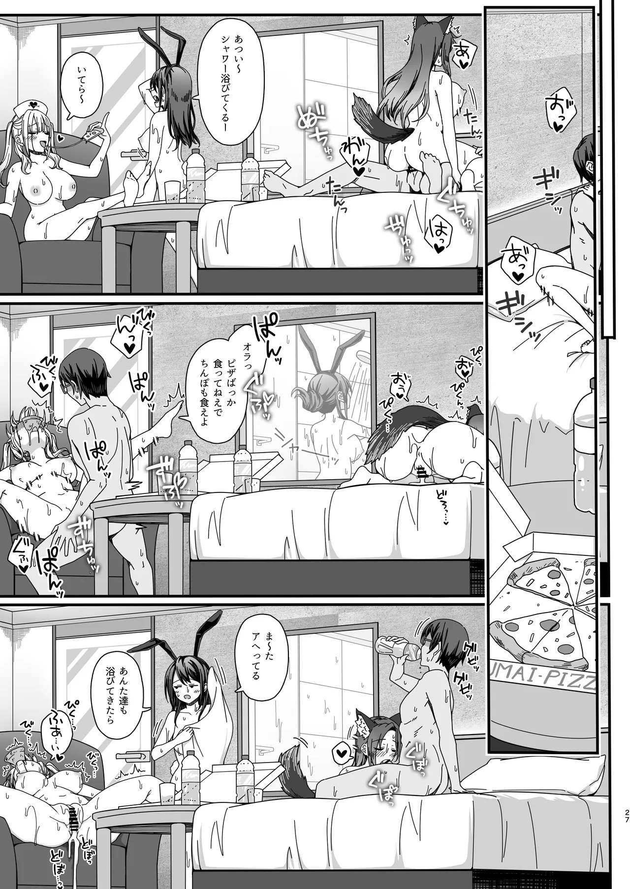 Page 27