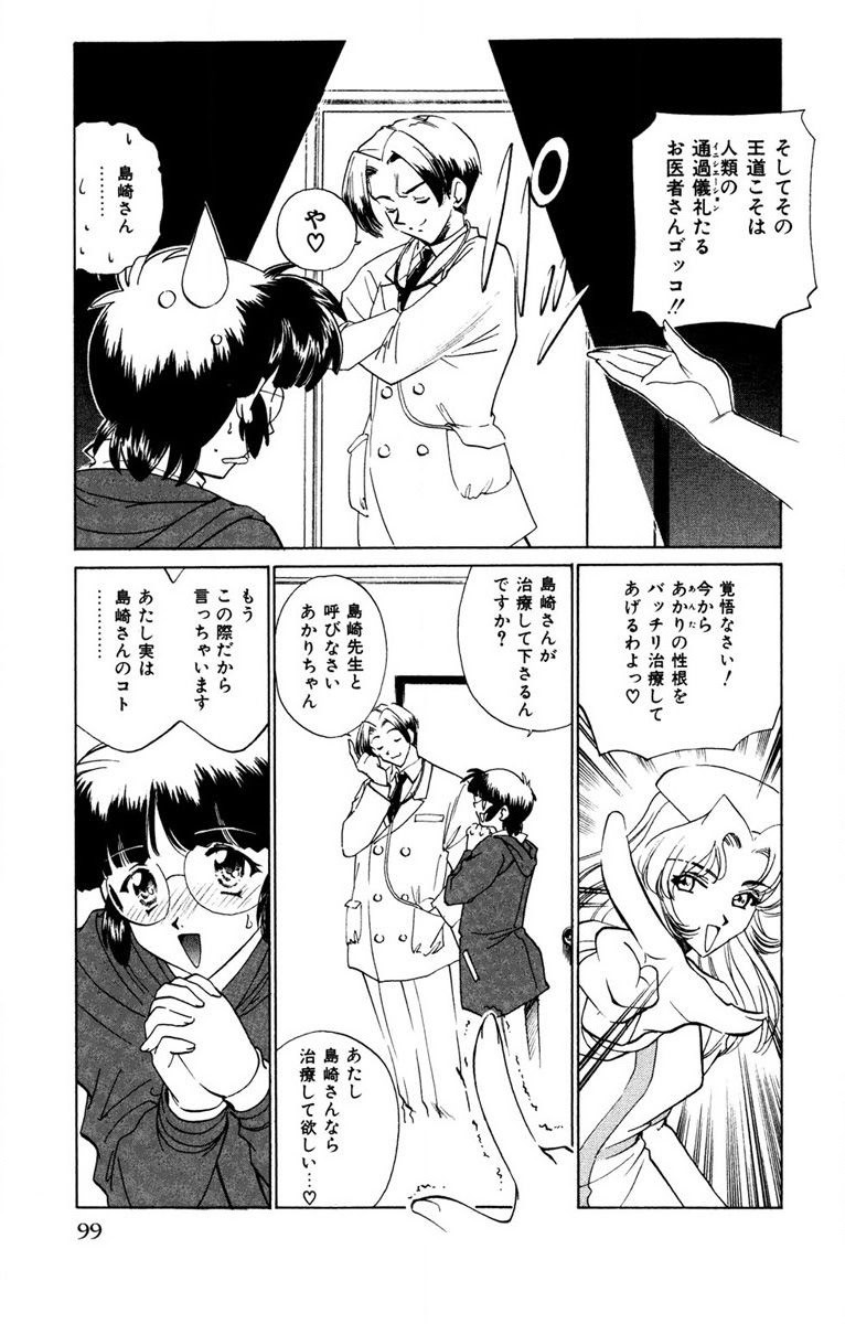 Page 100