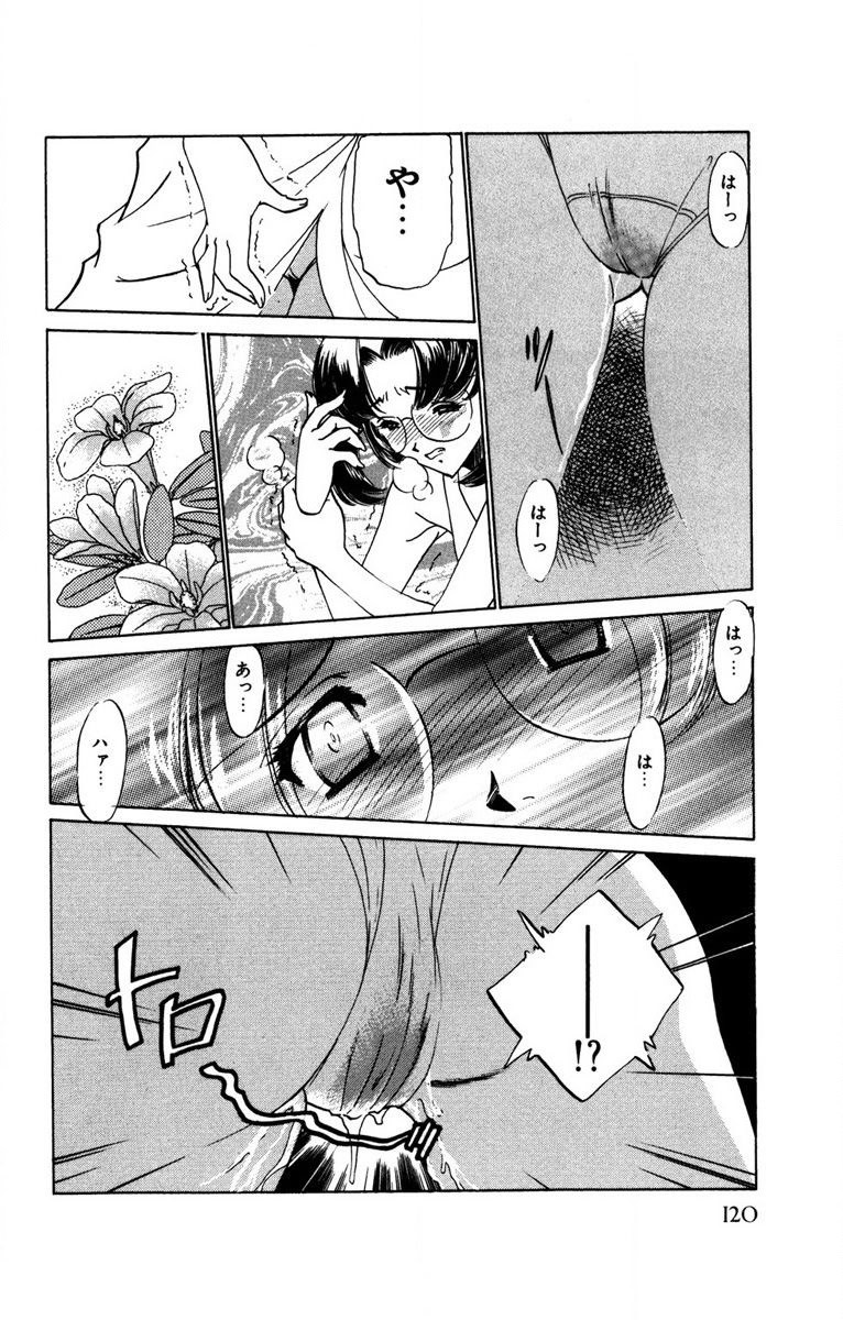 Page 121