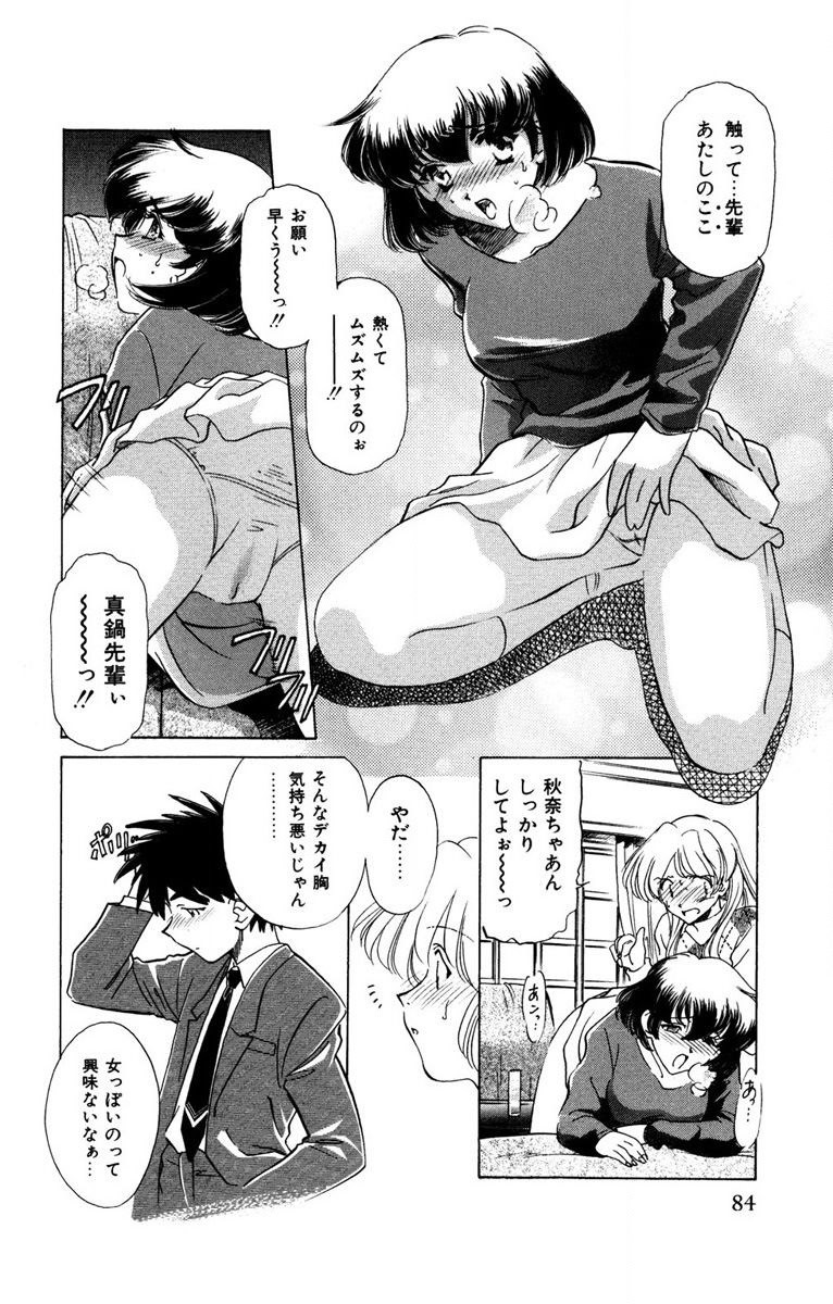 Page 85