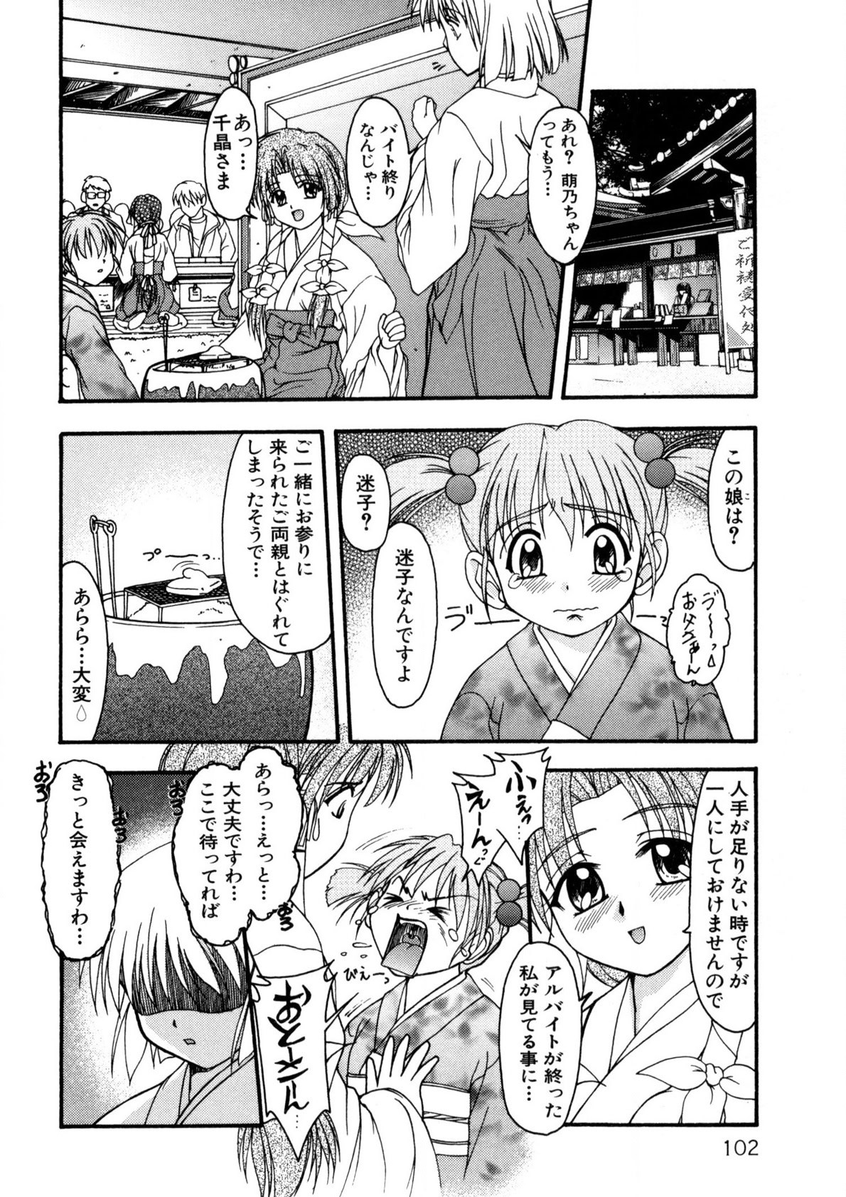 Page 101