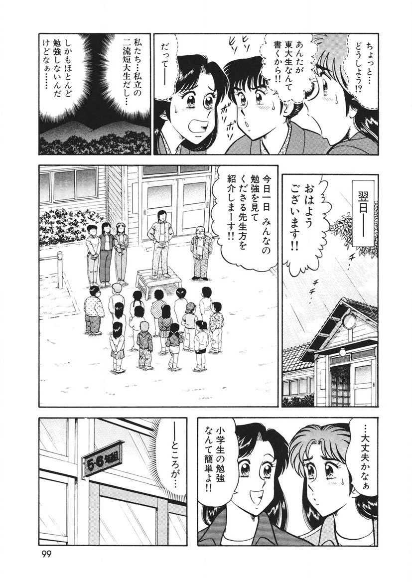 Page 100
