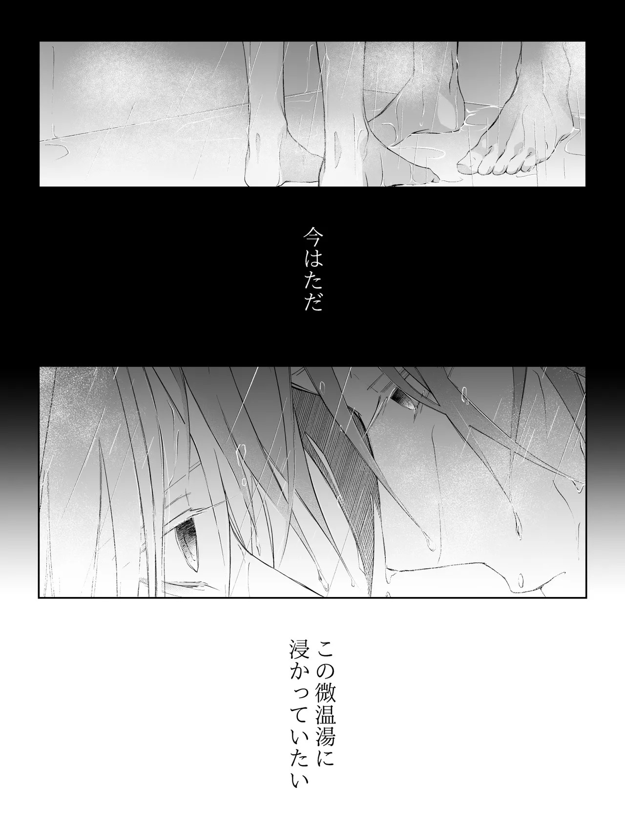 Page 275