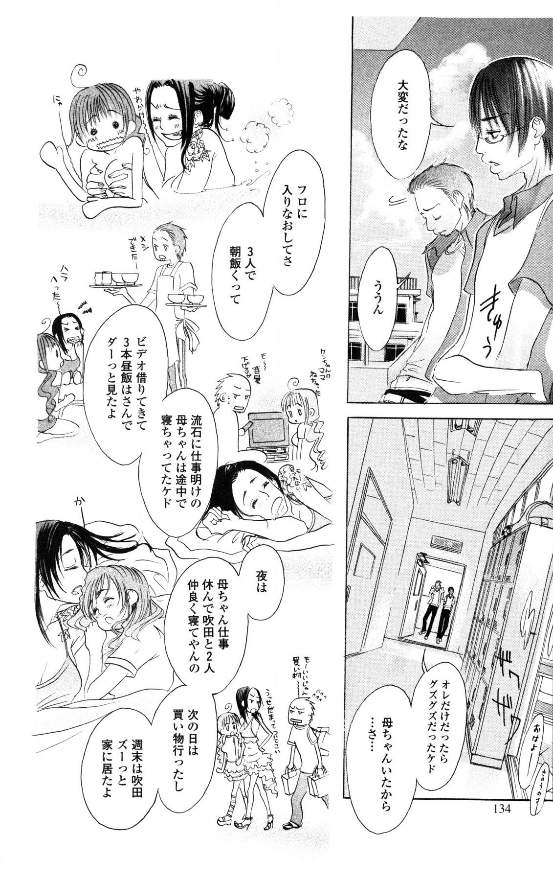 Page 134