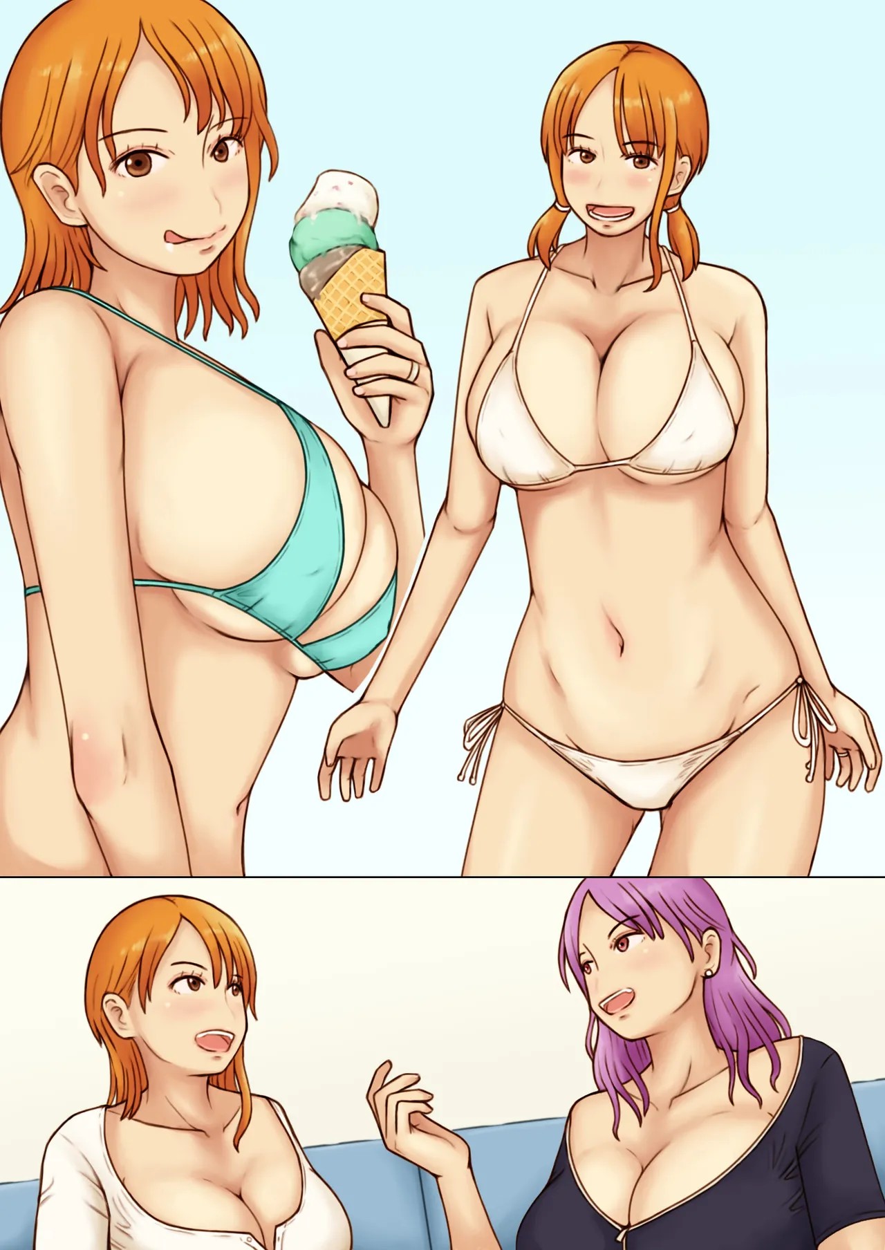 Page 51