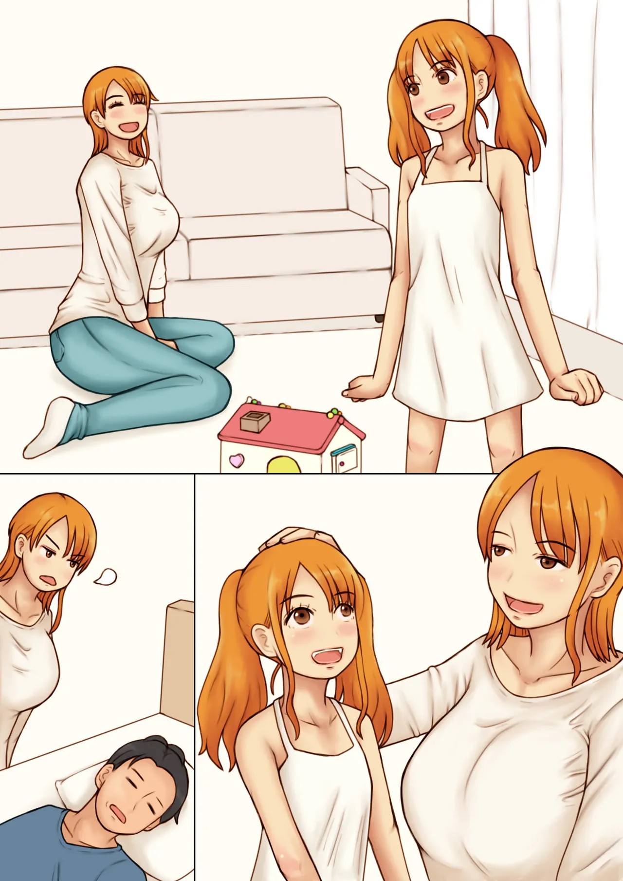 Page 52