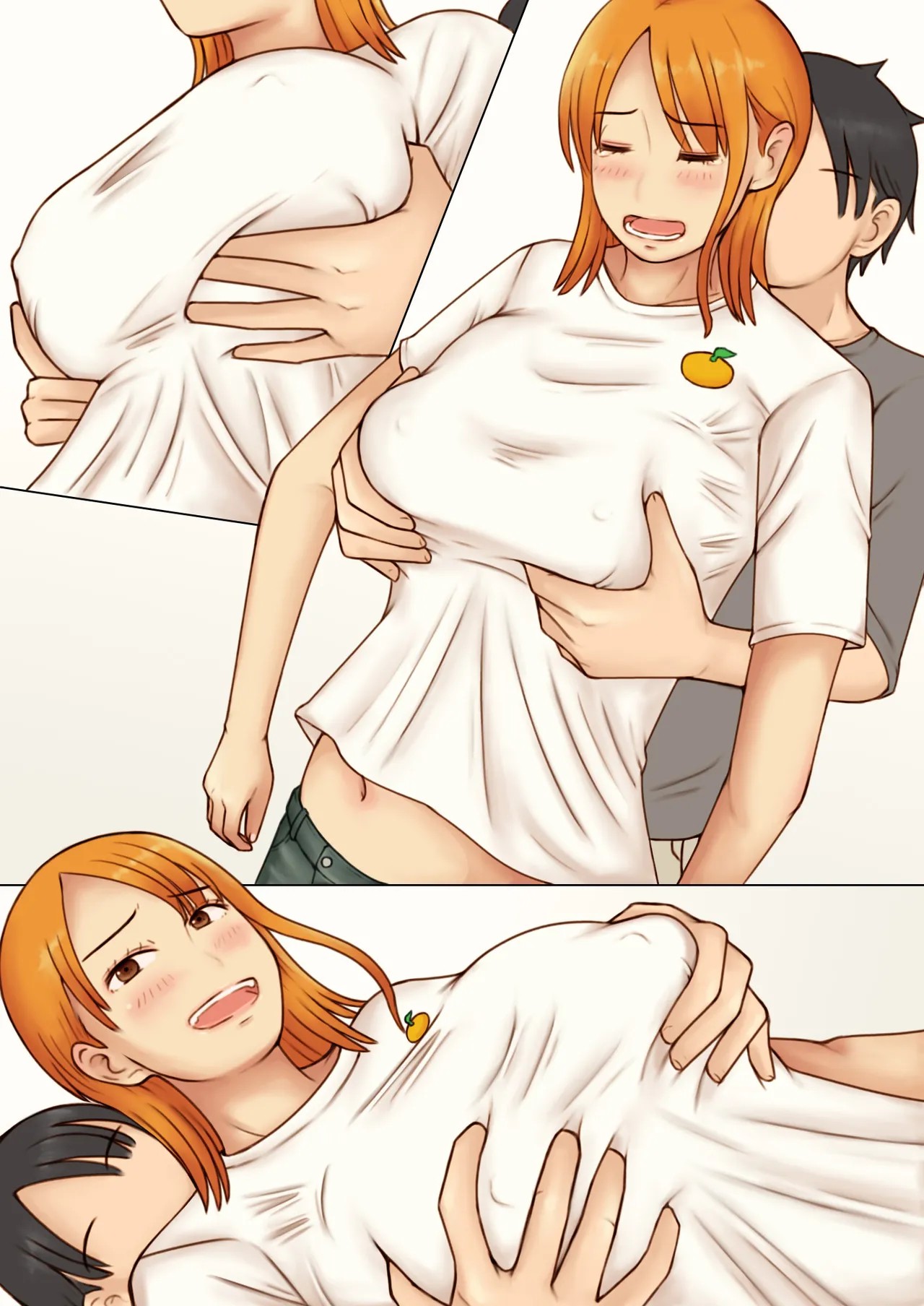 Page 63