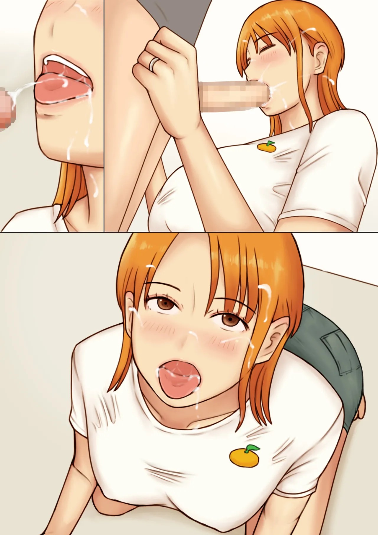 Page 68