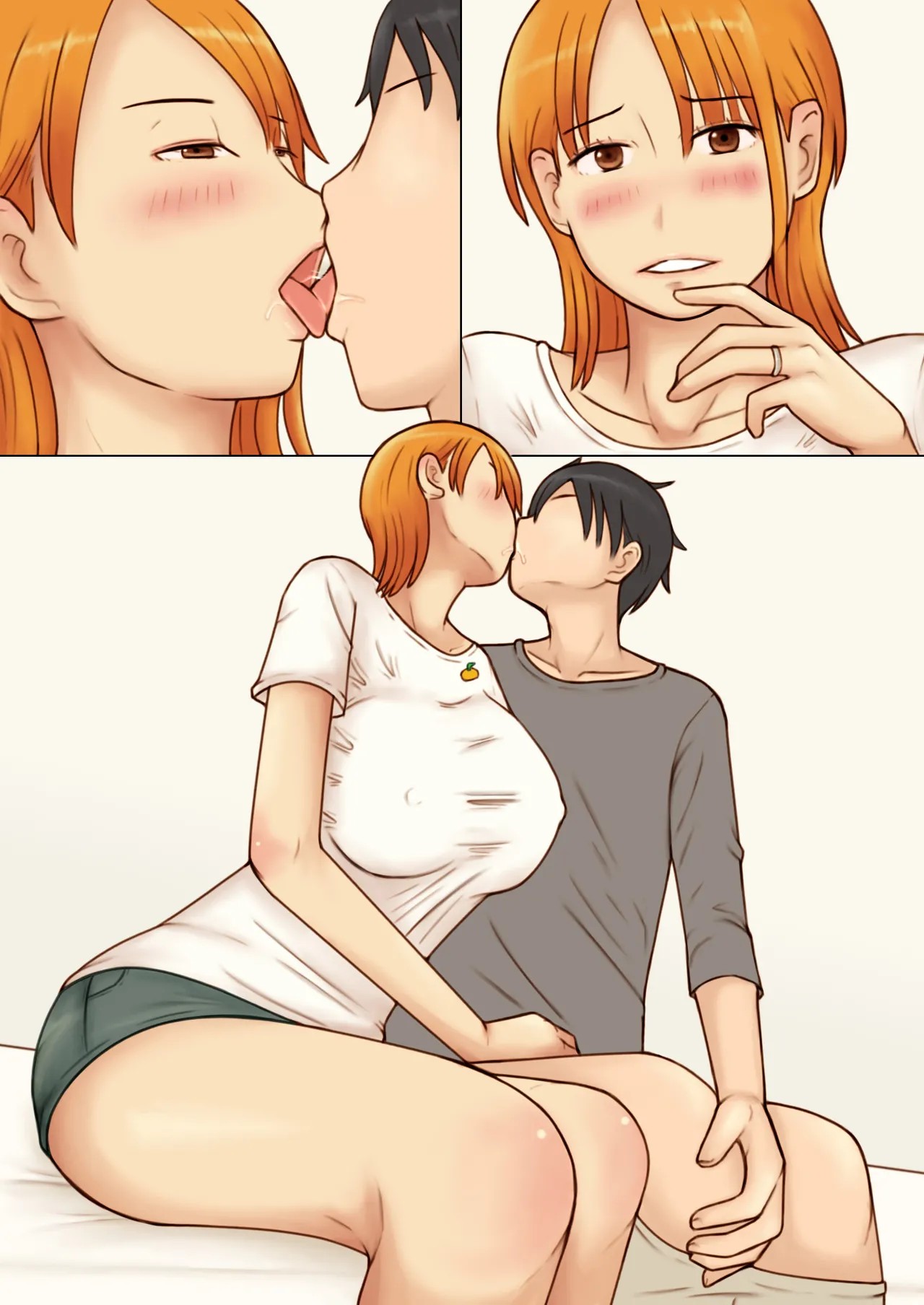 Page 69