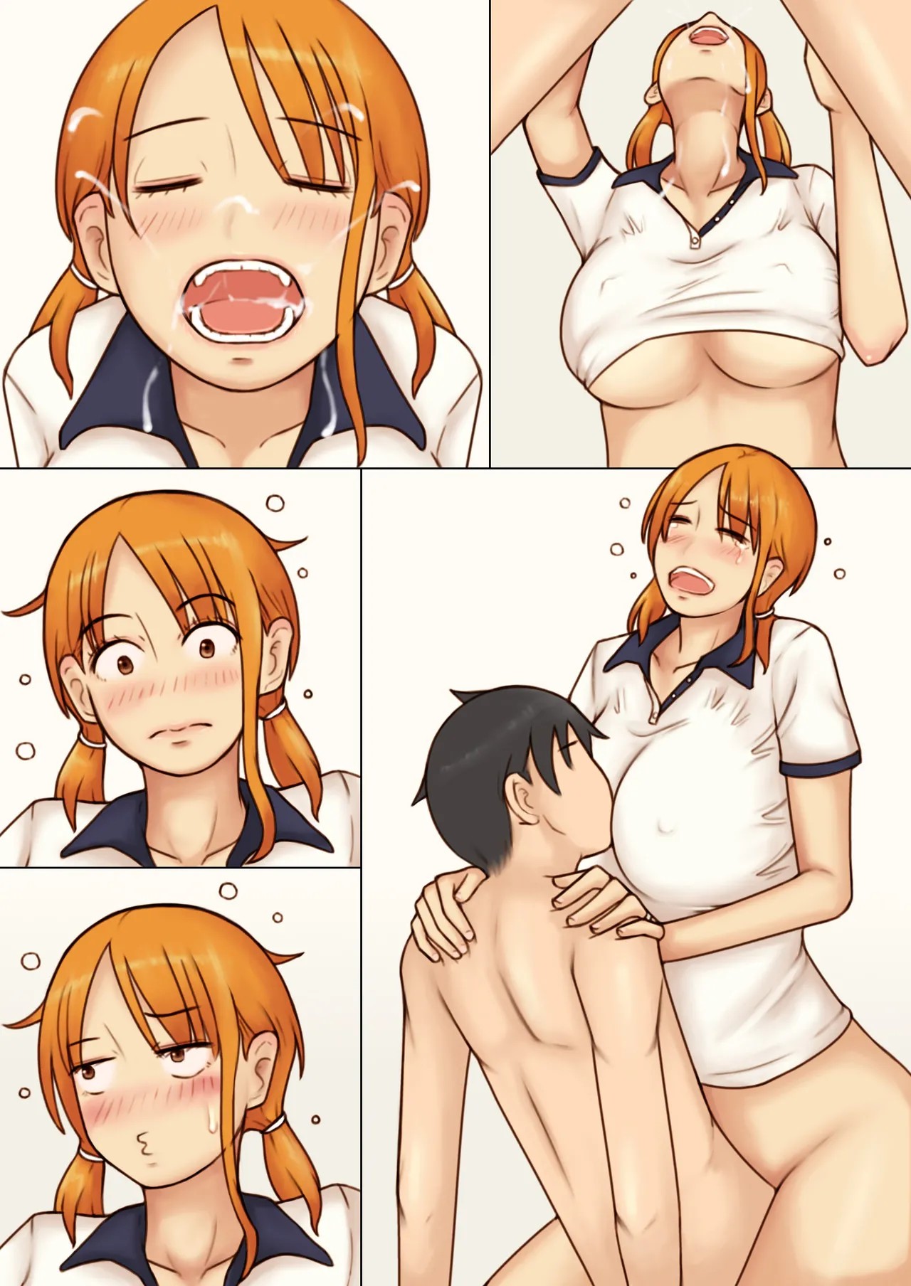 Page 79