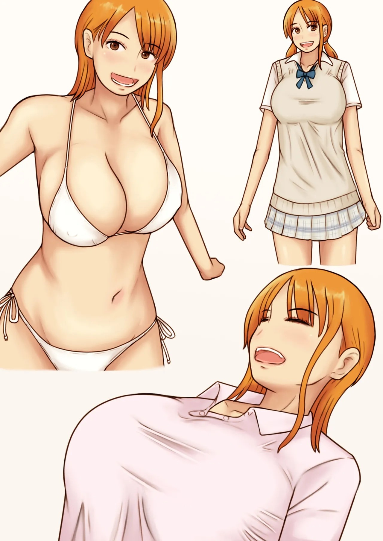 Page 80