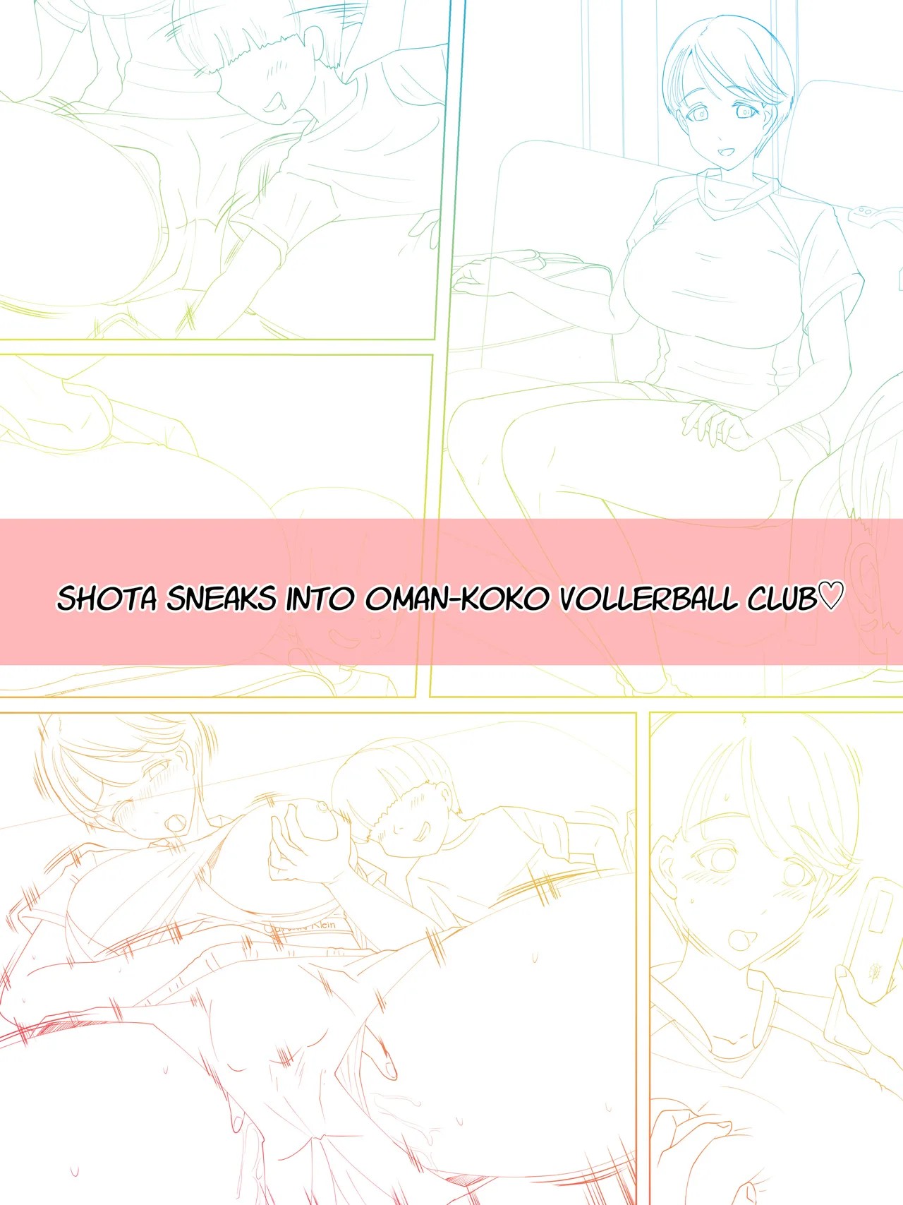 Page 61